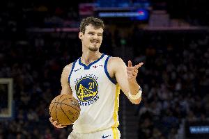 WNBA菲尼克斯水星vs明尼苏达山猫_WNBA菲尼克斯水星vs明尼苏达山猫超清直播_WNBA菲尼克斯水星vs明尼苏达山猫1080p 在线观看