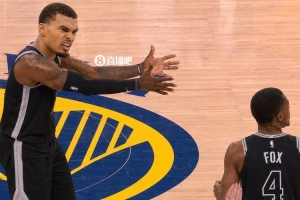 wnba比分捷报_wnba比分捷报免费高清直播_wnba比分捷报在线观看入口