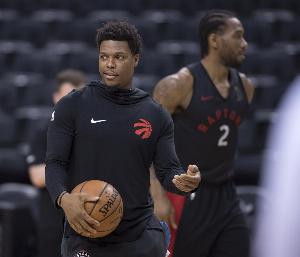 NBA篮网vs雄鹿_NBA篮网vs雄鹿超清直播_NBA篮网vs雄鹿1080p 在线观看