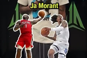WNBA纽约自由人vs多伦多节奏_WNBA纽约自由人vs多伦多节奏实时直播_WNBA纽约自由人vs多伦多节奏高清流畅观看