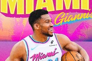 NBA火箭vs猛龙_NBA火箭vs猛龙实时直播_NBA火箭vs猛龙高清流畅观看