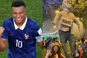 今日U17女世界杯拉脱维亚U17女篮vs美国U17女篮比赛回放_今日U17女世界杯拉脱维亚U17女篮vs美国U17女篮比赛回放免费在线直播_今日U17女世界杯拉脱维亚U17女篮vs美国U17女篮比赛回放全场录像回放