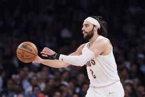 WNBA洛杉矶火花vs亚特兰大梦想_WNBA洛杉矶火花vs亚特兰大梦想高清直播_WNBA洛杉矶火花vs亚特兰大梦想在线观看无插件