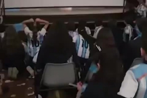 森林狼vs鹈鹕_森林狼vs鹈鹕免费在线直播_森林狼vs鹈鹕全场录像回放