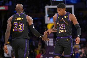 wnba赛程表2023_wnba赛程表2023免费在线直播_wnba赛程表2023全场录像回放
