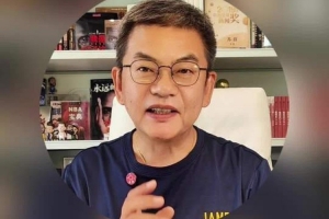 NBA国王vs奇才_NBA国王vs奇才实时直播_NBA国王vs奇才高清流畅观看