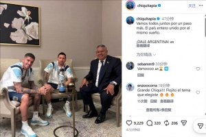 WNBA达拉斯飞翼vs多伦多节奏_WNBA达拉斯飞翼vs多伦多节奏免费观看_WNBA达拉斯飞翼vs多伦多节奏高清无插件直播