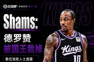 U17女世界杯拉脱维亚U17女篮vs科特迪瓦女篮U17_U17女世界杯拉脱维亚U17女篮vs科特迪瓦女篮U17全部赛程直播_U17女世界杯拉脱维亚U17女篮vs科特迪瓦女篮U17免费高清回放