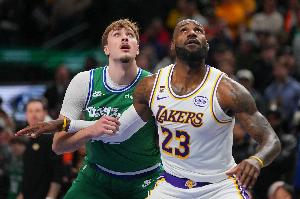 WNBA西雅图风暴vs亚特兰大梦想_WNBA西雅图风暴vs亚特兰大梦想免费看_WNBA西雅图风暴vs亚特兰大梦想高清直播回放