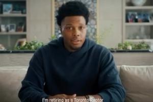 NBA国王vs快船_NBA国王vs快船全场次直播_NBA国王vs快船所有比赛免费看