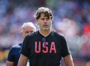 U17女世界杯意大利U17女篮vs加拿大U17女篮_U17女世界杯意大利U17女篮vs加拿大U17女篮全场次直播_U17女世界杯意大利U17女篮vs加拿大U17女篮所有比赛免费看