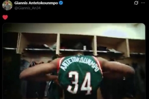 NBA篮网vs火箭_NBA篮网vs火箭免费在线直播_NBA篮网vs火箭全场录像回放