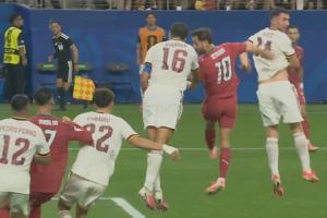 免费世界杯墨西哥vs英格兰比赛回放_免费世界杯墨西哥vs英格兰比赛回放无插件直播_免费世界杯墨西哥vs英格兰比赛回放免费高清观看