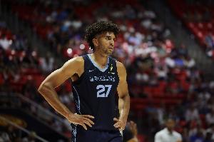 wnba2023赛季赛程_wnba2023赛季赛程高清无广告_wnba2023赛季赛程流畅直播入口