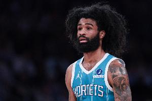 U17女世界杯西班牙U17女篮vs墨西哥女篮U17_U17女世界杯西班牙U17女篮vs墨西哥女篮U17免费观看_U17女世界杯西班牙U17女篮vs墨西哥女篮U17高清无插件直播