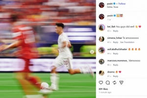 wnba直播乐球_wnba直播乐球无插件直播_wnba直播乐球免费高清观看