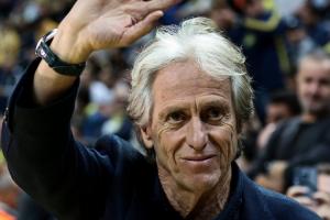 重磅NBA76人vs火箭jrs 直播_重磅NBA76人vs火箭jrs 直播高清直播_重磅NBA76人vs火箭jrs 直播在线观看无插件