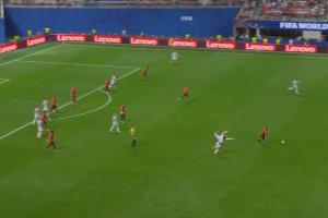 U17女世界杯新西兰女篮U17vs意大利U17女篮_U17女世界杯新西兰女篮U17vs意大利U17女篮在线观看_U17女世界杯新西兰女篮U17vs意大利U17女篮免费高清直播