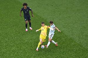 U17女世界杯日本U17女篮vs捷克女篮U17_U17女世界杯日本U17女篮vs捷克女篮U17高清直播_U17女世界杯日本U17女篮vs捷克女篮U17在线观看无插件
