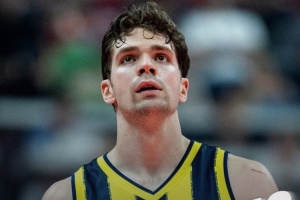 NBA快船vs爵士_NBA快船vs爵士免下载直播_NBA快船vs爵士网页直接观看