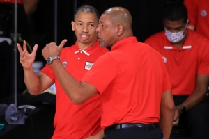 wnba直播乐球_wnba直播乐球在线观看_wnba直播乐球免费高清直播