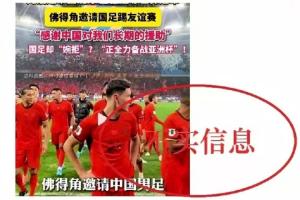 U17女篮世界杯中国U17女篮vs德国U17女篮_U17女篮世界杯中国U17女篮vs德国U17女篮全部赛程直播_U17女篮世界杯中国U17女篮vs德国U17女篮免费高清回放