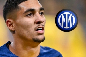 NBA雷霆vs湖人_NBA雷霆vs湖人在线观看_NBA雷霆vs湖人免费高清直播