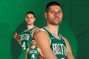 WNBA洛杉矶火花vs亚特兰大梦想_WNBA洛杉矶火花vs亚特兰大梦想免费观看_WNBA洛杉矶火花vs亚特兰大梦想高清无插件直播