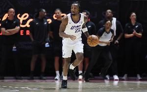 wnba直播回放_wnba直播回放实时直播_wnba直播回放高清流畅观看