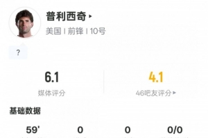 活塞vs76人_活塞vs76人高清直播_活塞vs76人在线观看无插件