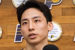免费NBA独行侠vs灰熊在线观看_免费NBA独行侠vs灰熊在线观看高清直播_免费NBA独行侠vs灰熊在线观看在线观看无插件