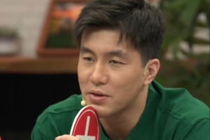 广东铭途vs深圳二零二八_广东铭途vs深圳二零二八免下载直播_广东铭途vs深圳二零二八网页直接观看