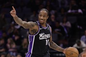 NBA奇才vs公牛_NBA奇才vs公牛免下载直播_NBA奇才vs公牛网页直接观看