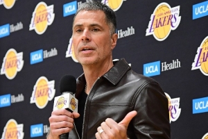 NBA森林狼vs开拓者_NBA森林狼vs开拓者高清无广告_NBA森林狼vs开拓者流畅直播入口