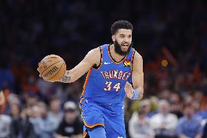 NBA黄蜂vs魔术_NBA黄蜂vs魔术在线观看_NBA黄蜂vs魔术免费高清直播