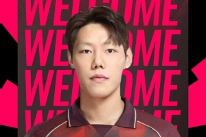 NBA开拓者vs太阳_NBA开拓者vs太阳实时直播_NBA开拓者vs太阳高清流畅观看