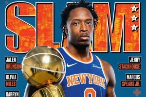 WNBA赛程排名常规赛_WNBA赛程排名常规赛全场次直播_WNBA赛程排名常规赛所有比赛免费看