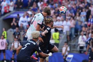 U17女世界杯埃及女篮U17vs意大利U17女篮_U17女世界杯埃及女篮U17vs意大利U17女篮实时直播_U17女世界杯埃及女篮U17vs意大利U17女篮高清流畅观看