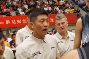 U17女世界杯西班牙U17女篮vs墨西哥女篮U17_U17女世界杯西班牙U17女篮vs墨西哥女篮U17在线观看_U17女世界杯西班牙U17女篮vs墨西哥女篮U17免费高清直播