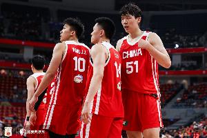 篮网vs雄鹿直播_篮网vs雄鹿直播高清无广告_篮网vs雄鹿直播流畅直播入口