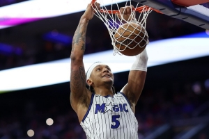 NBA魔术vs开拓者_NBA魔术vs开拓者免费看_NBA魔术vs开拓者高清直播回放