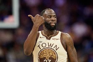 WNBA达拉斯飞翼vs多伦多节奏_WNBA达拉斯飞翼vs多伦多节奏全部赛程直播_WNBA达拉斯飞翼vs多伦多节奏免费高清回放