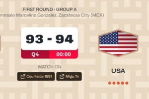 U17女世界杯德国女篮U17vs西班牙U17女篮_U17女世界杯德国女篮U17vs西班牙U17女篮全部赛程直播_U17女世界杯德国女篮U17vs西班牙U17女篮免费高清回放