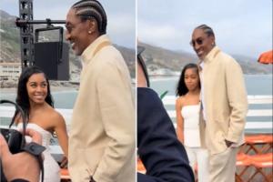 天津津门虎VS辽宁铁人农商银行_天津津门虎VS辽宁铁人农商银行超清直播_天津津门虎VS辽宁铁人农商银行1080p 在线观看