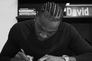 重磅NBA老鹰vs灰熊高清直播_重磅NBA老鹰vs灰熊高清直播免下载直播_重磅NBA老鹰vs灰熊高清直播网页直接观看
