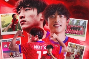 雄鹿vs热火_雄鹿vs热火全部赛程直播_雄鹿vs热火免费高清回放