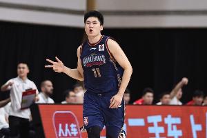 重磅上海海港VS大连英博海发高清直播_重磅上海海港VS大连英博海发高清直播高清无广告_重磅上海海港VS大连英博海发高清直播流畅直播入口