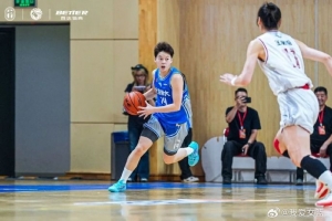 U17女世界杯西班牙U17女篮vs墨西哥女篮U17_U17女世界杯西班牙U17女篮vs墨西哥女篮U17免费高清直播_U17女世界杯西班牙U17女篮vs墨西哥女篮U17在线观看入口
