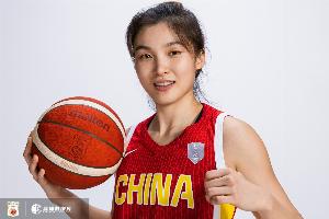 中超直播在线观看_中超直播在线观看免费高清直播_中超直播在线观看在线观看入口