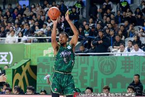 火爆NBA勇士vs国王比分预测_火爆NBA勇士vs国王比分预测免费在线直播_火爆NBA勇士vs国王比分预测全场录像回放